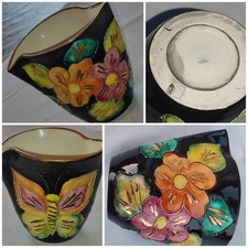 Ancien vase belle d'occasion  France