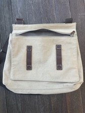 Banana republic vintage for sale  Armonk