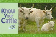 Know cattle jack for sale  UK