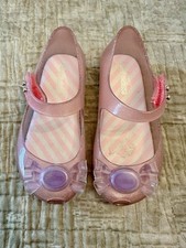 Euc mini melissa for sale  Alhambra