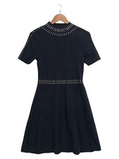 Rsay damen strickkleid gebraucht kaufen Rsay damen strickkleid gebraucht kaufen  Deutschland