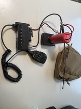 Usado, Rádio Radioddity DB-25D vem com antena de bateria microfone e bolsa comprar usado  Enviando para Brazil