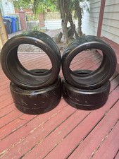 toyo proxes r888r tires for sale toyo proxes r888r tires for sale San Jose