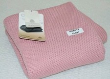 Bugaboo rose pink d'occasion  Expédié en Belgium