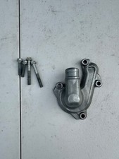 2022 ktm 250sxf for sale  Joppa