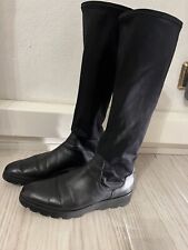 Melvin hamilton stiefel gebraucht kaufen  Lübeck
