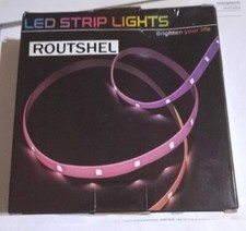 Top deal led gebraucht kaufen  Wehretal
