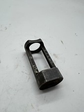 Miller md998772 mitsubishi for sale  Lewisburg