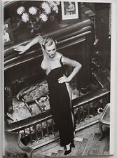 Helmut newton white gebraucht kaufen  Bad Aibling