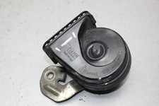 Hupe signalhorn klaxon gebraucht kaufen  Leipzig