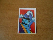 Figurina grande mazinga usato  Torino