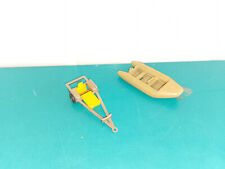 0303246 voiture miniature d'occasion  Plabennec