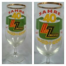 G563 glas bsg gebraucht kaufen  Oschatz