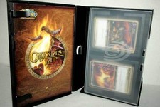World warcraft gioco usato  Roma