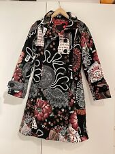 Desigual damenmantel größe gebraucht kaufen  Asperg