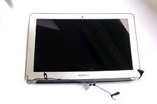 Macbook air 2011 gebraucht kaufen  Winkelhaid