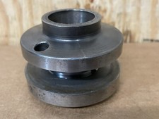 Surface grinder wheel for sale  Edison