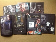 Ufc cage fighter for sale  RIPLEY