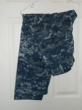 .navy issue nwu for sale  Moyock