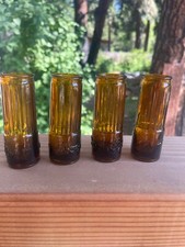 Set vintage tequila for sale  Leavenworth