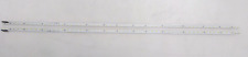 Strisce led e117098 usato  Italia