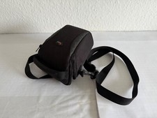 Lowepro format tlz gebraucht kaufen  Westerstede