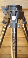 Manfrotto tripod model for sale  NEWTON ABBOT