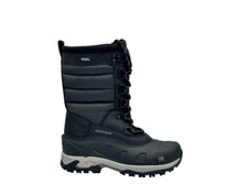 Karrimor bering snow for sale  CHESTERFIELD