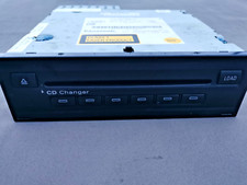 Audi 2004 2008 for sale  PONTEFRACT