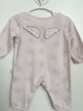 Albetta pink silver for sale  LONDON