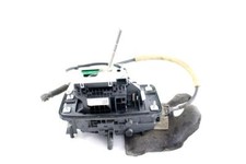 4g1713041am leva selettore usato  Rovigo