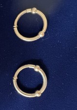 Eternagold solid 14k for sale  Lilburn
