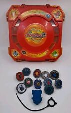 Beyblade metal fusion for sale  Omaha