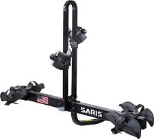 Saris freedom hitch for sale  Edison