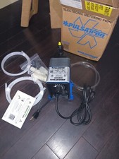 pulsafeeder for sale pulsafeeder for sale Lawrenceville