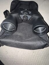 Auriol binoculars hg03552 for sale  SWANSEA