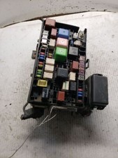 Fuse box engine for sale  Seymour