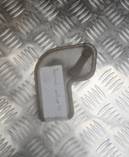Tecumseh vantage exhaust for sale  HOUGHTON LE SPRING