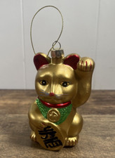 Chinese lucky waving for sale  Seattle