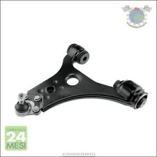 Braccio oscillante ajs usato  Roma