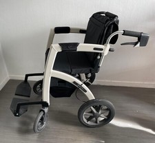 Riginal rollz motion gebraucht kaufen  Deutschland