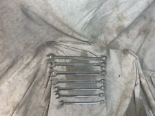 Snap imperial spanner for sale  DERBY