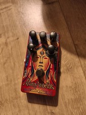 Catalinbread many worlds for sale  NEWCASTLE UPON TYNE