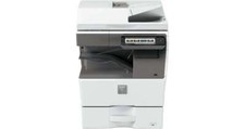 Sharp b455w mono for sale  Minneapolis