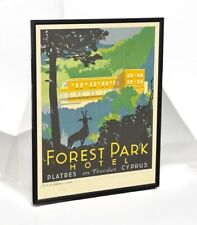 Forest park hotel for sale  SAWBRIDGEWORTH