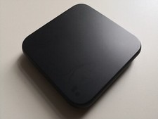 Samsung wireless charger gebraucht kaufen  Freiburg im Breisgau
