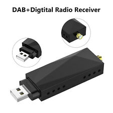 Eonon a503 usb gebraucht kaufen  Buseck