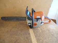 stihl ms210 chainsaw for sale stihl ms210 chainsaw for sale USA