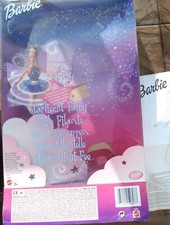 Mattel barbie riginal gebraucht kaufen  Deutschland