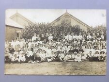 Unidentified school group for sale  PORTSMOUTH